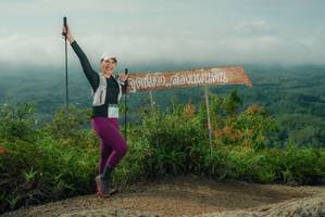 BIB: 
                            <button type="button" onclick="openModal(26378632)" class="btn btn-primary btn-sm float-right btn-popup" data-toggle="modal" data-target=".modal-high-quality">
                        <i class="fas fa-shopping-cart"></i> Add to Cart
                    </button>
                                            <button type="button" onclick="isThisMe(26378632, true)" class="btn btn-success btn-sm float-right btn-popup btn-isme hidden" data-toggle="tooltip" data-placement="bottom" title="นี่คือรูปของคุณใช่ไหม คลิกที่นี่เพื่อเอาเข้าอัลบั้ม">
                        <i class="fas fa-plus"></i> Add to album
                    </button>
                    <button type="button" onclick="isThisMe(26378632, false)" class="btn btn-warning btn-sm float-right btn-popup btn-isnotme hidden">
                        <i class="fas fa-ban"></i> Remove from album
                    </button>